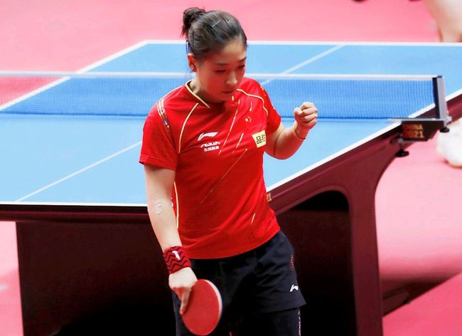 活力与技术 活力与技术