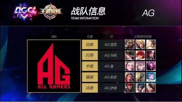 色表现使他 色表现使他