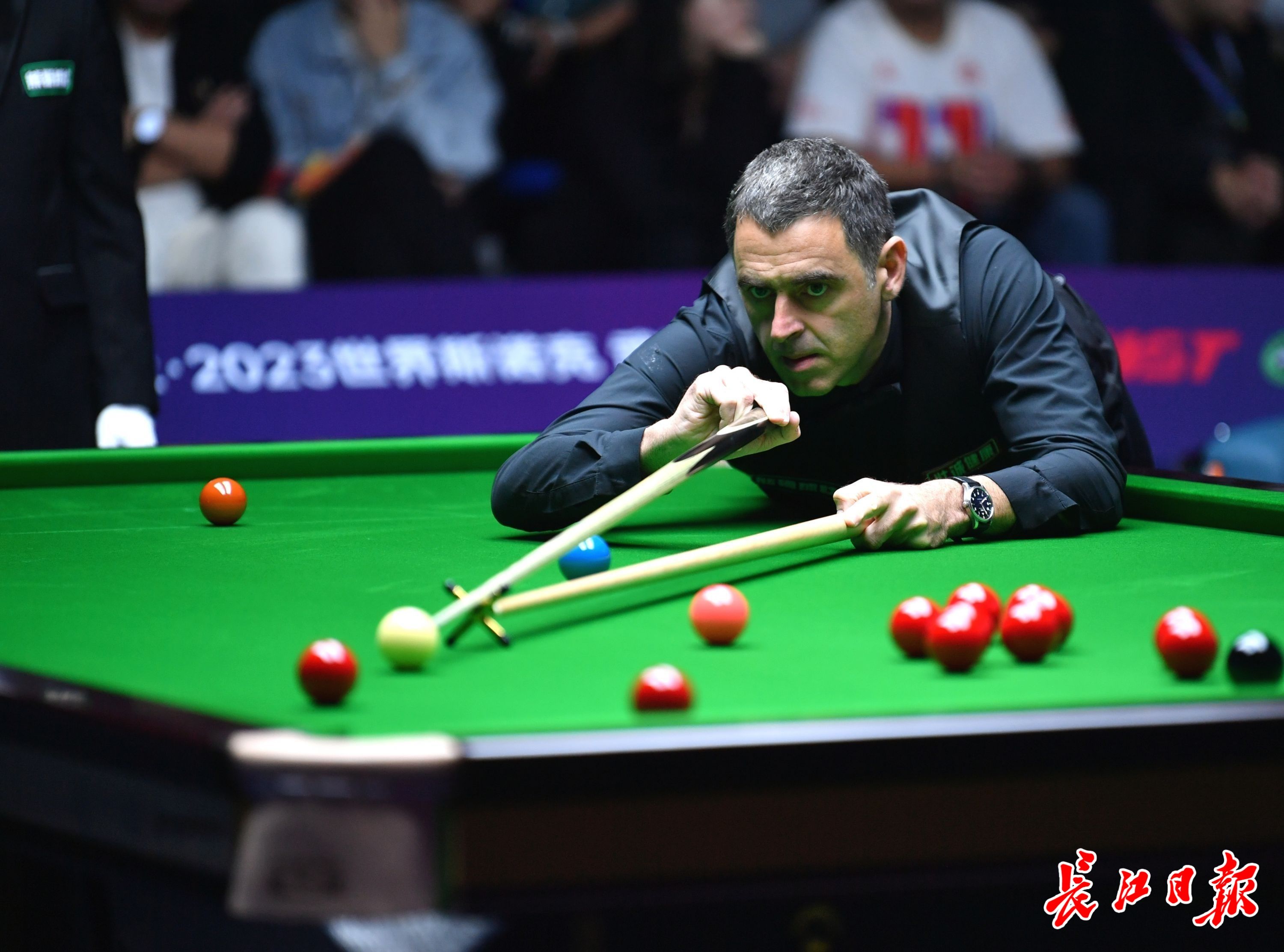 队的节奏 队的节奏