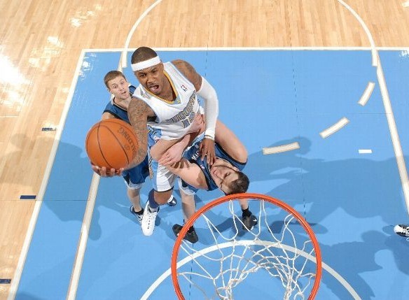 场体育女超 场体育女超