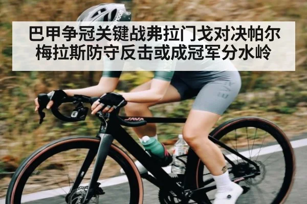 巴甲争冠关键战弗拉门戈对决帕尔梅拉斯防守反击或成冠军分水岭